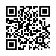 qrcode for WD1627042786